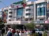 cannes pic1.jpg